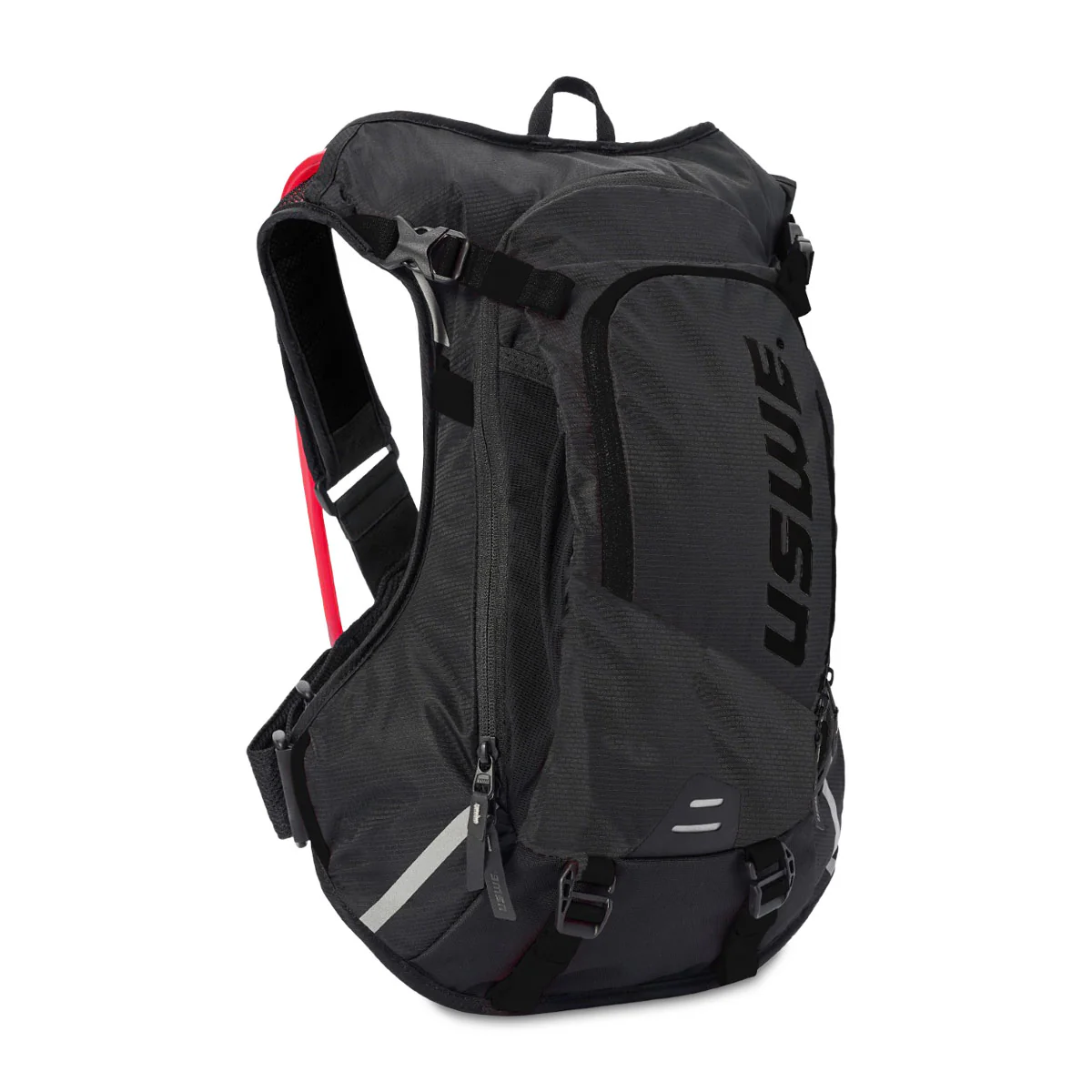USWE MTB Hydro 12 - Image 5