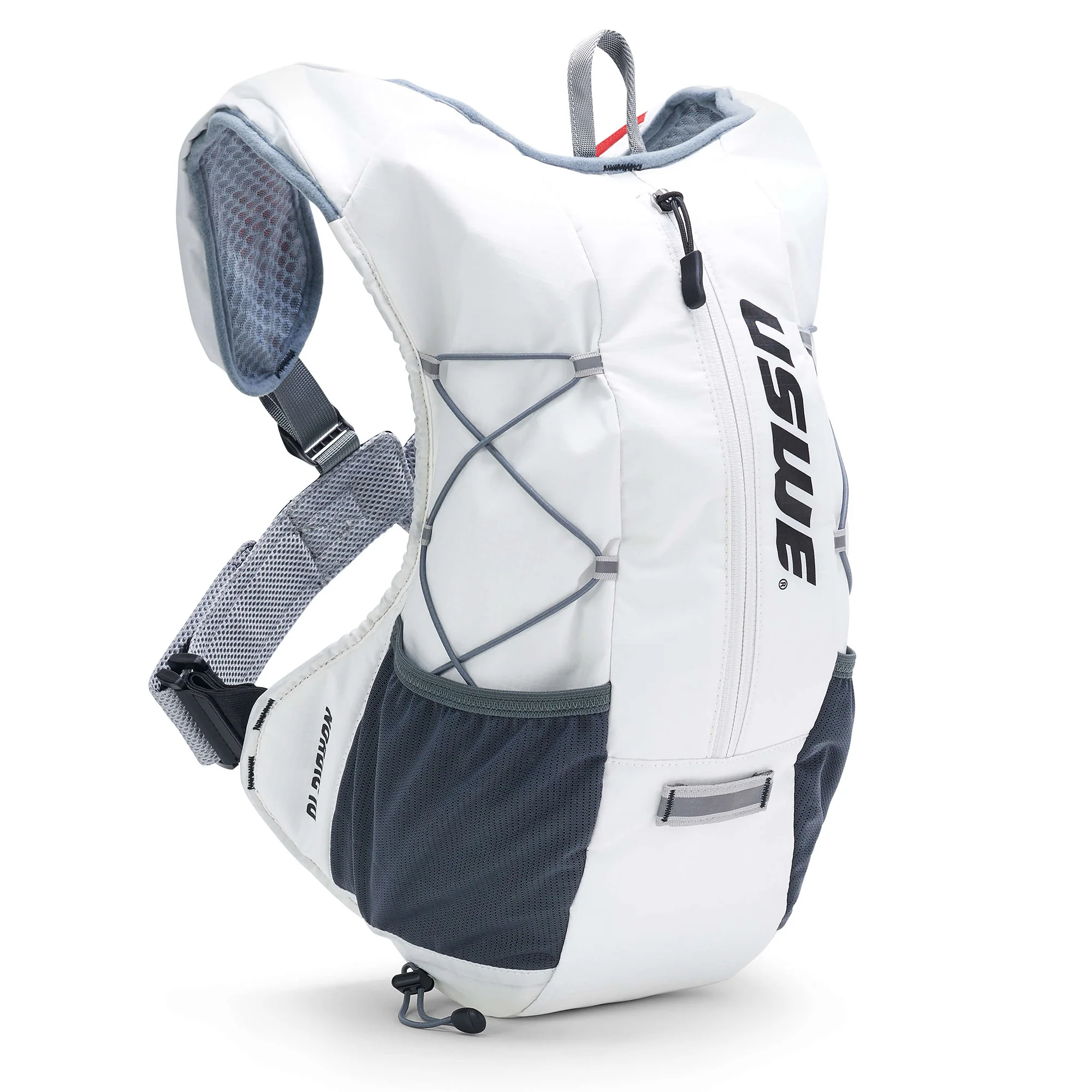 USWE Nordic Winter Hydration Pack 10 - Image 5