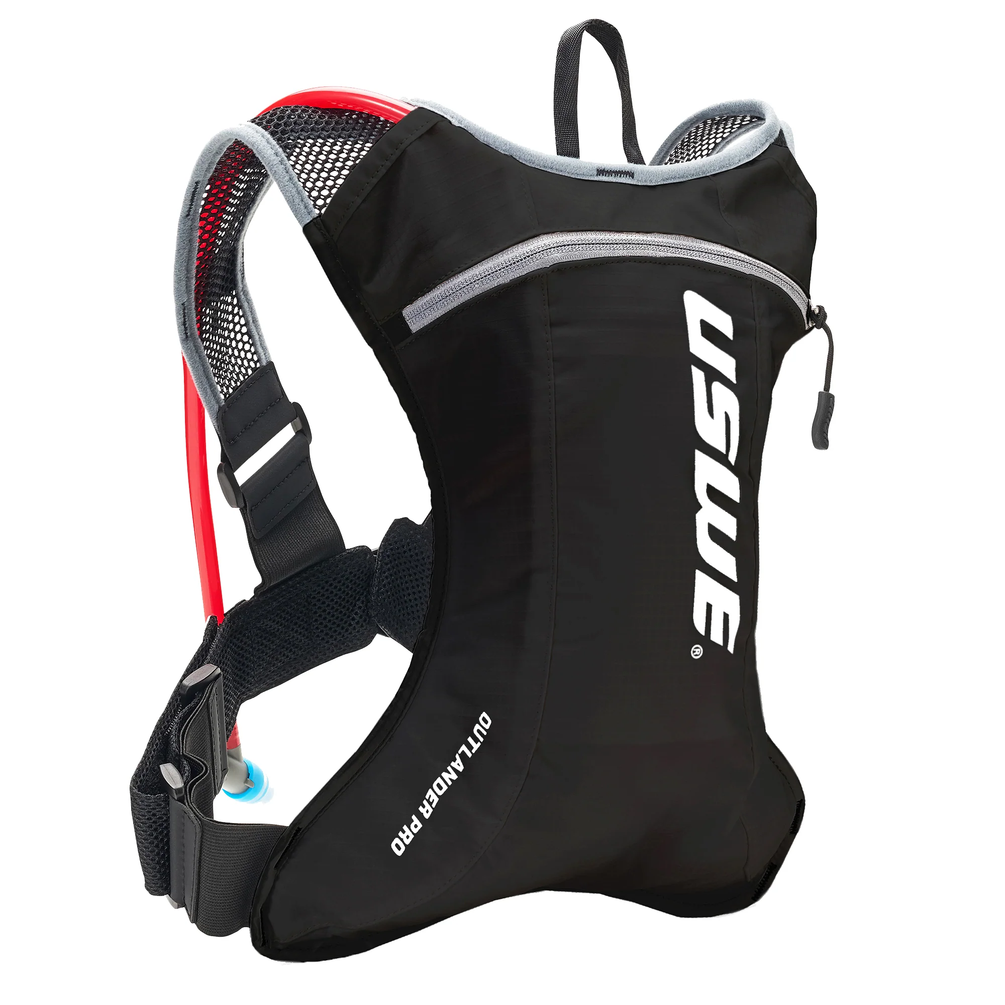 USWE Outlander Pro - Image 3