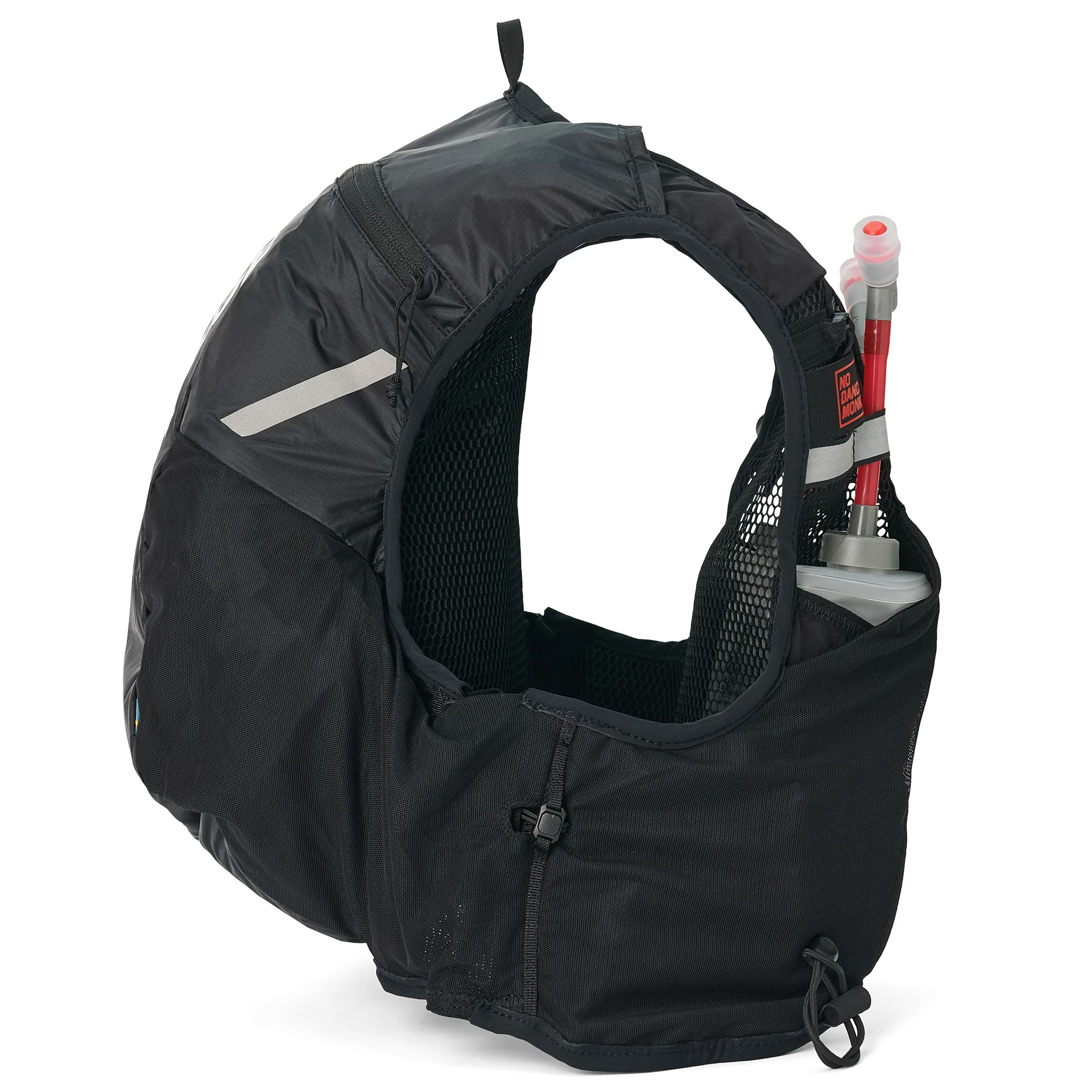 USWE Pace 14 - Image 3