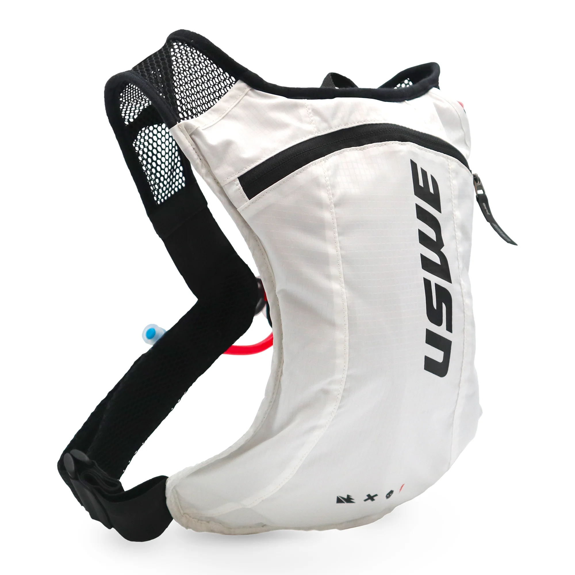 USWE Race 2.0 - Image 2