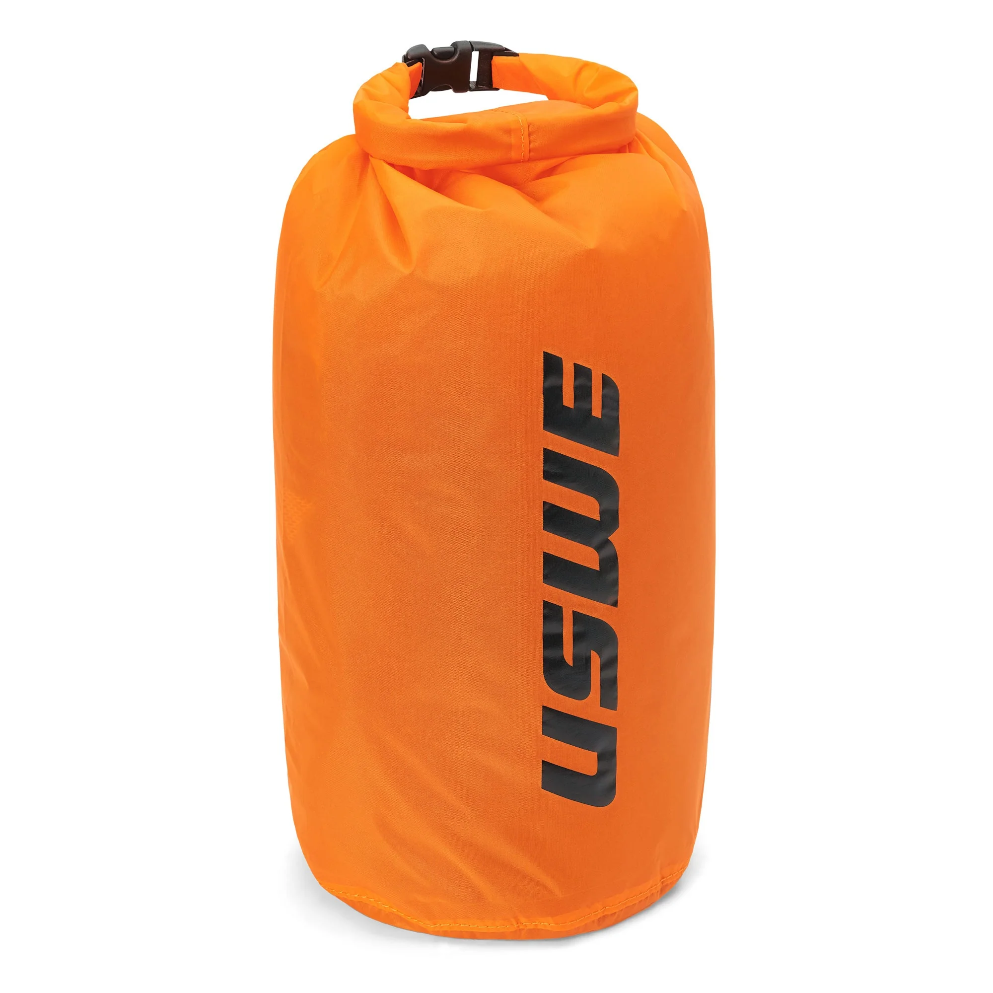 USWE Torr Drysack