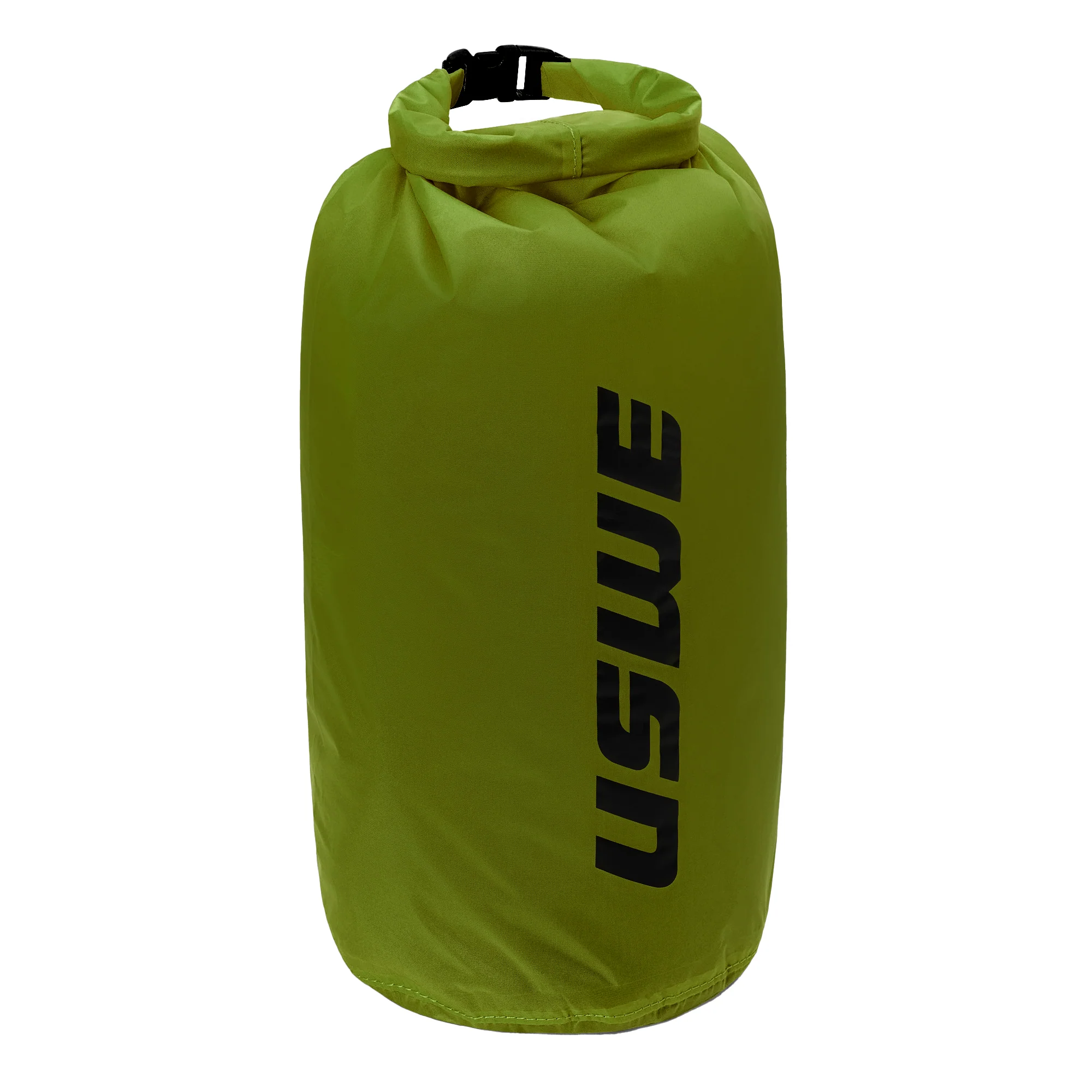 USWE Torr Drysack - Image 2