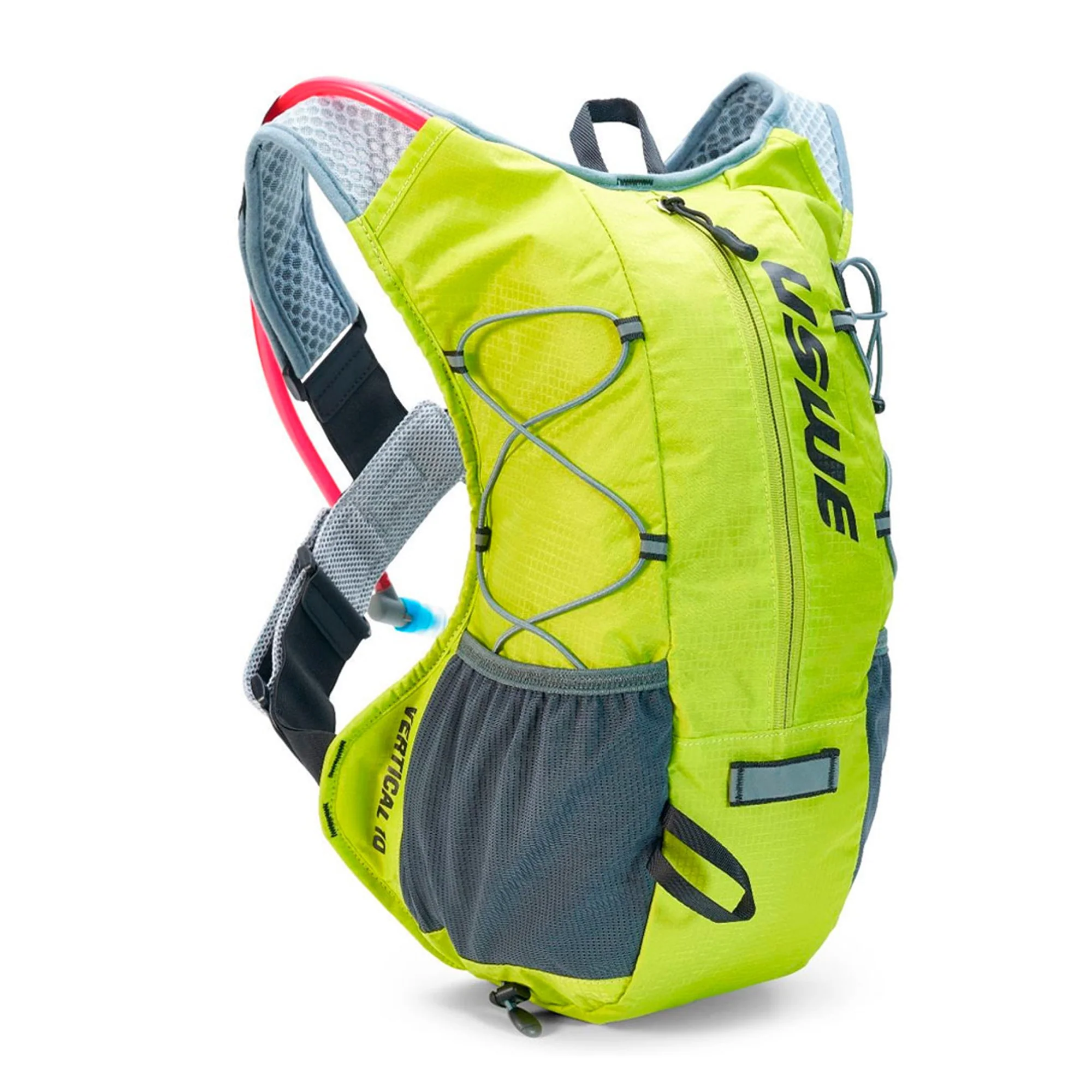 USWE Vertical Hydration Pack 10L - Image 7