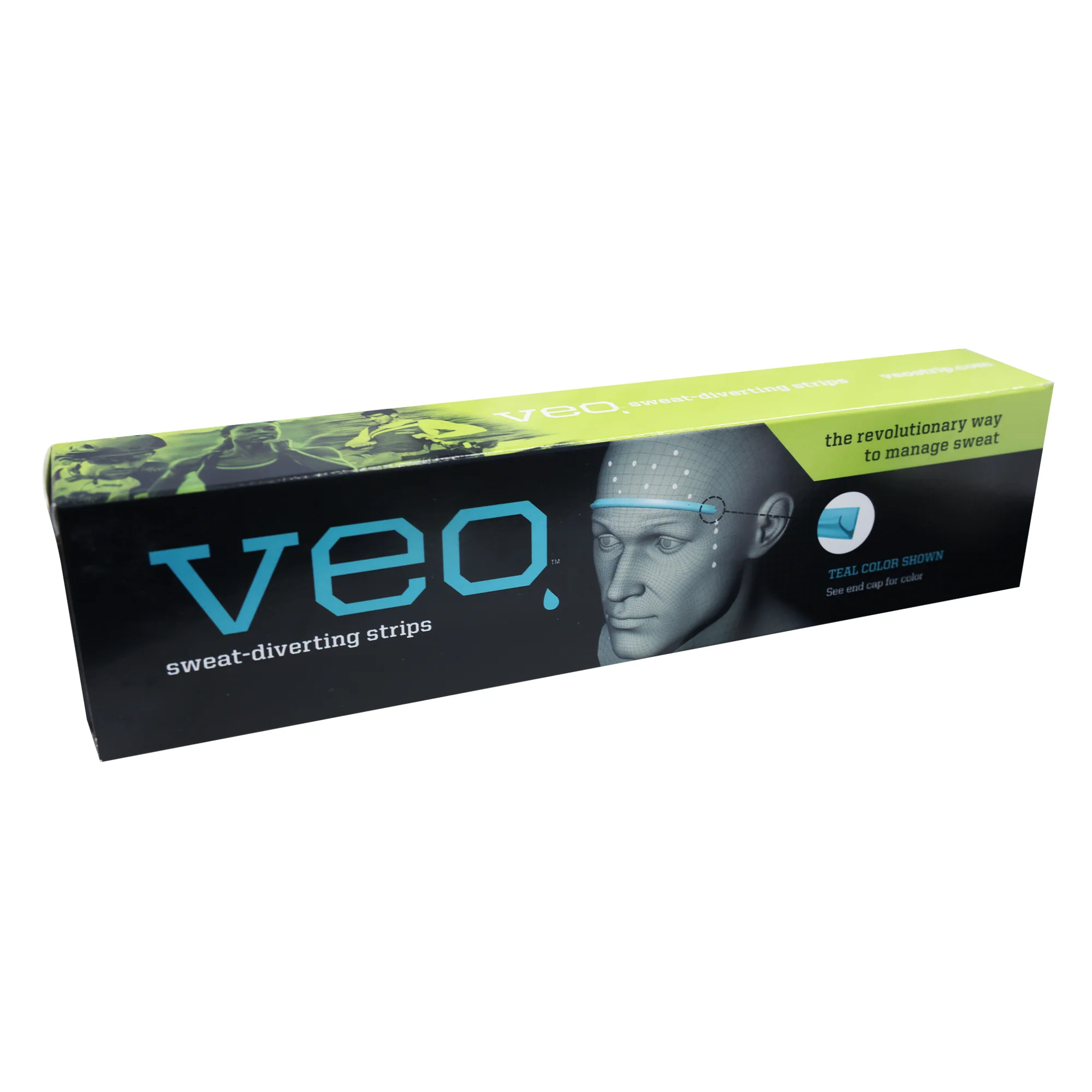 Veo Strip - Image 3