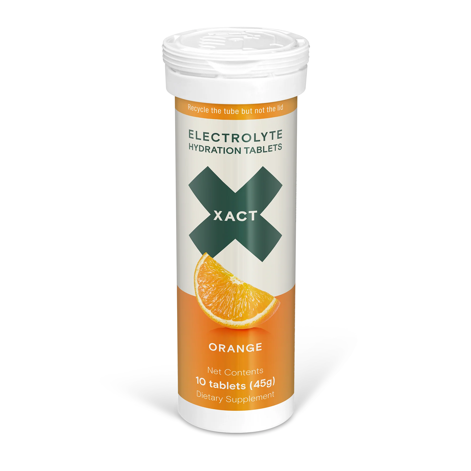XACT Electrolytes Hydration - Image 13