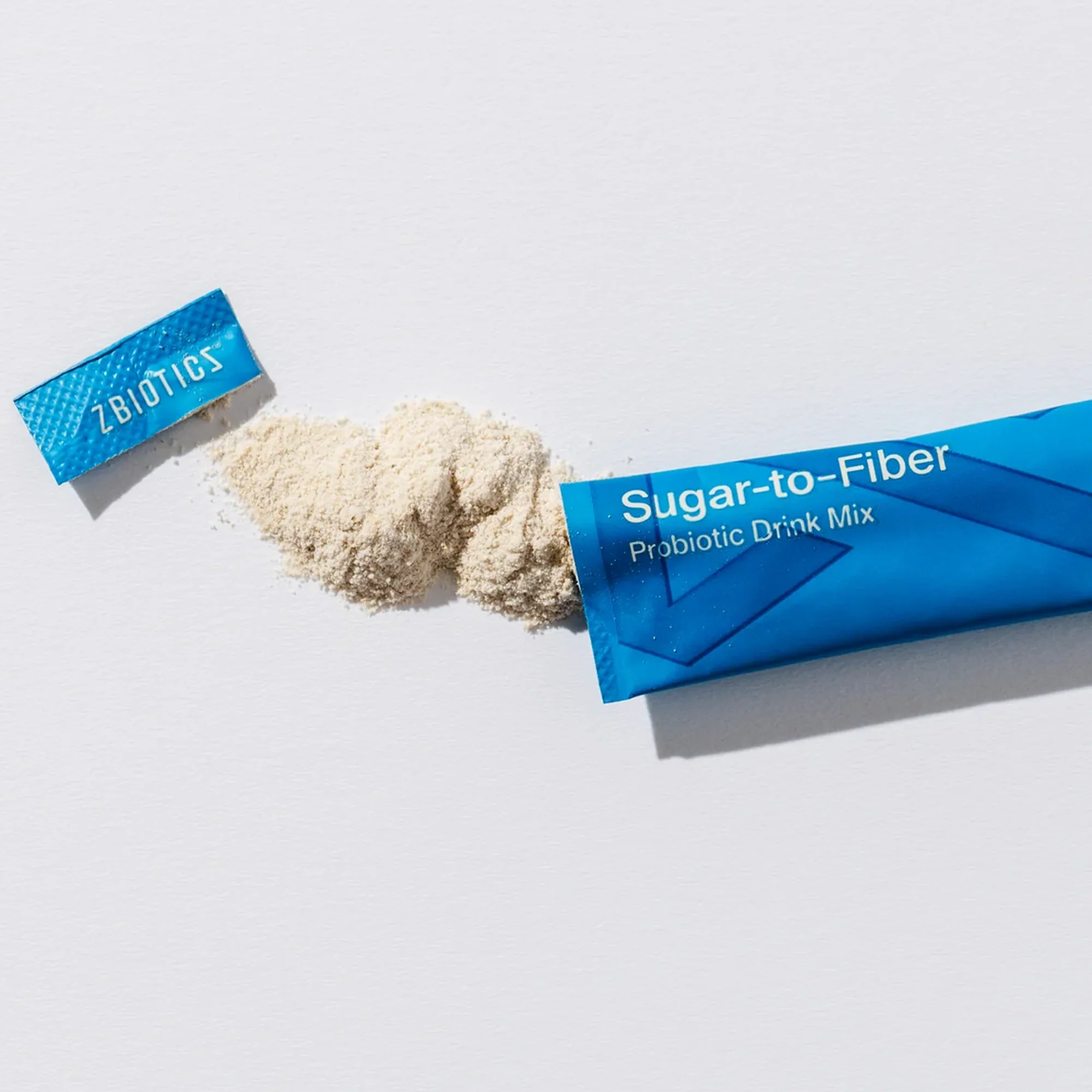 ZBiotics Sugar-to-Fiber - Image 6